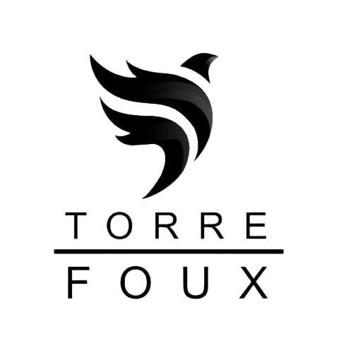 1.1. Logo Torre Foux Carvajal constructores (1)