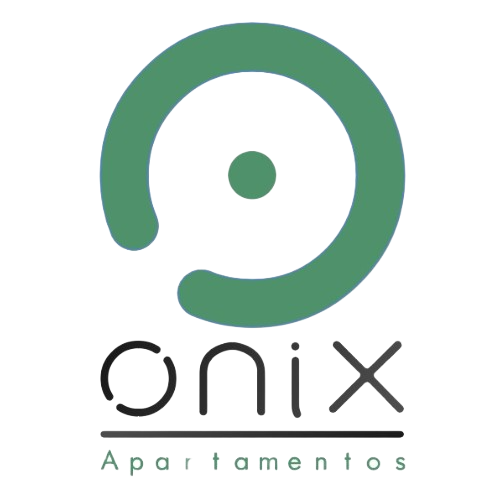 2. Logo ONIX Carvajal constructores (1)