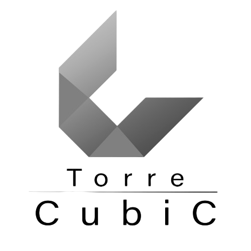 4. Logo Cubic Carvajal contructores (1)