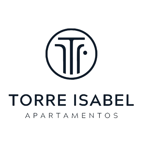 6. Logo Torre Isabel Azul V Carvajal Constructores (1)