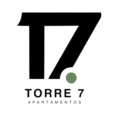 7.1 Logo Torre 7 Carvajal constructores (1)