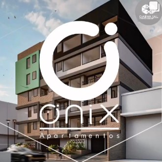 Onix Carvajal