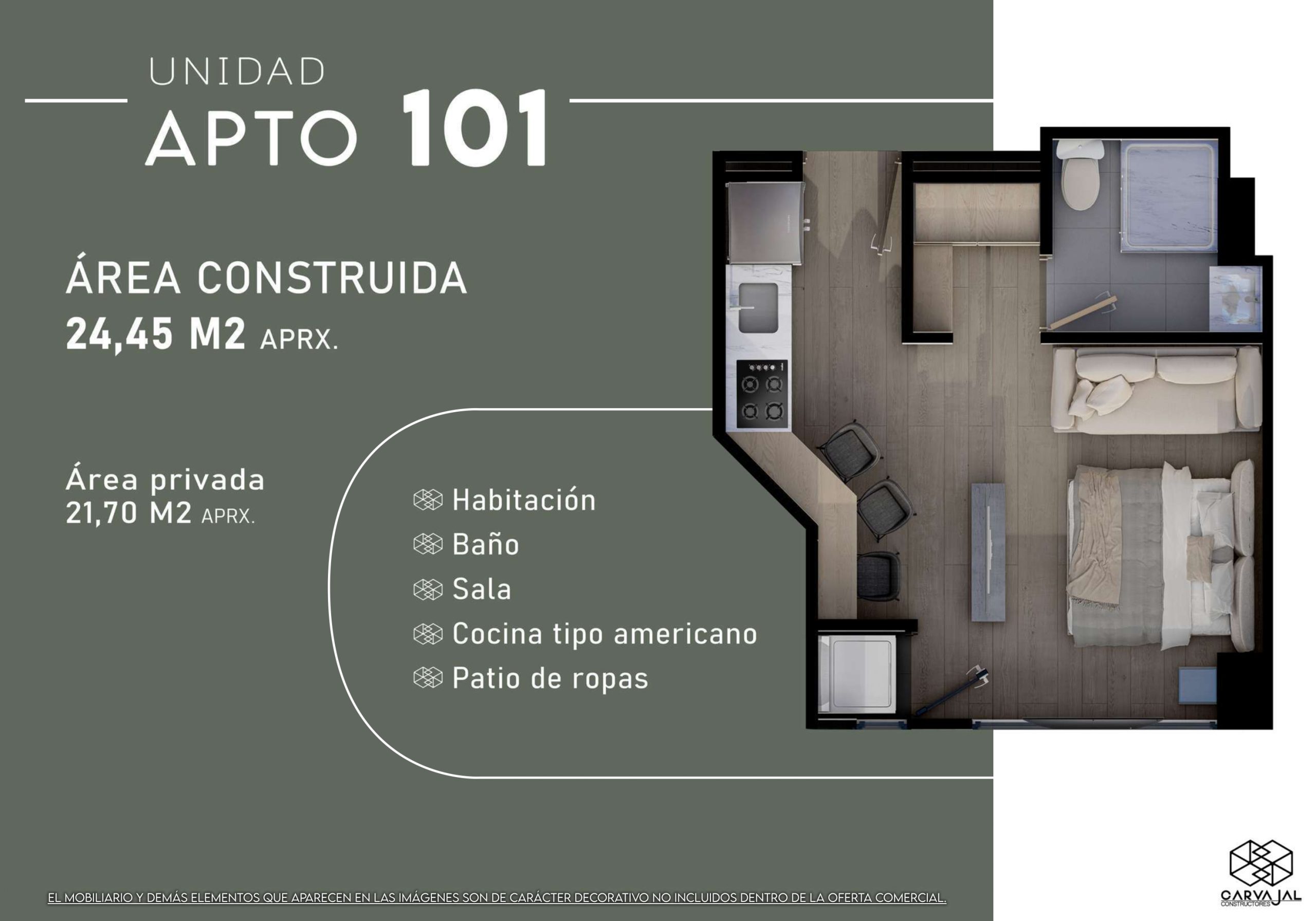 Brochure Torre Cubic 14-11-2024 -02-1_page-0009