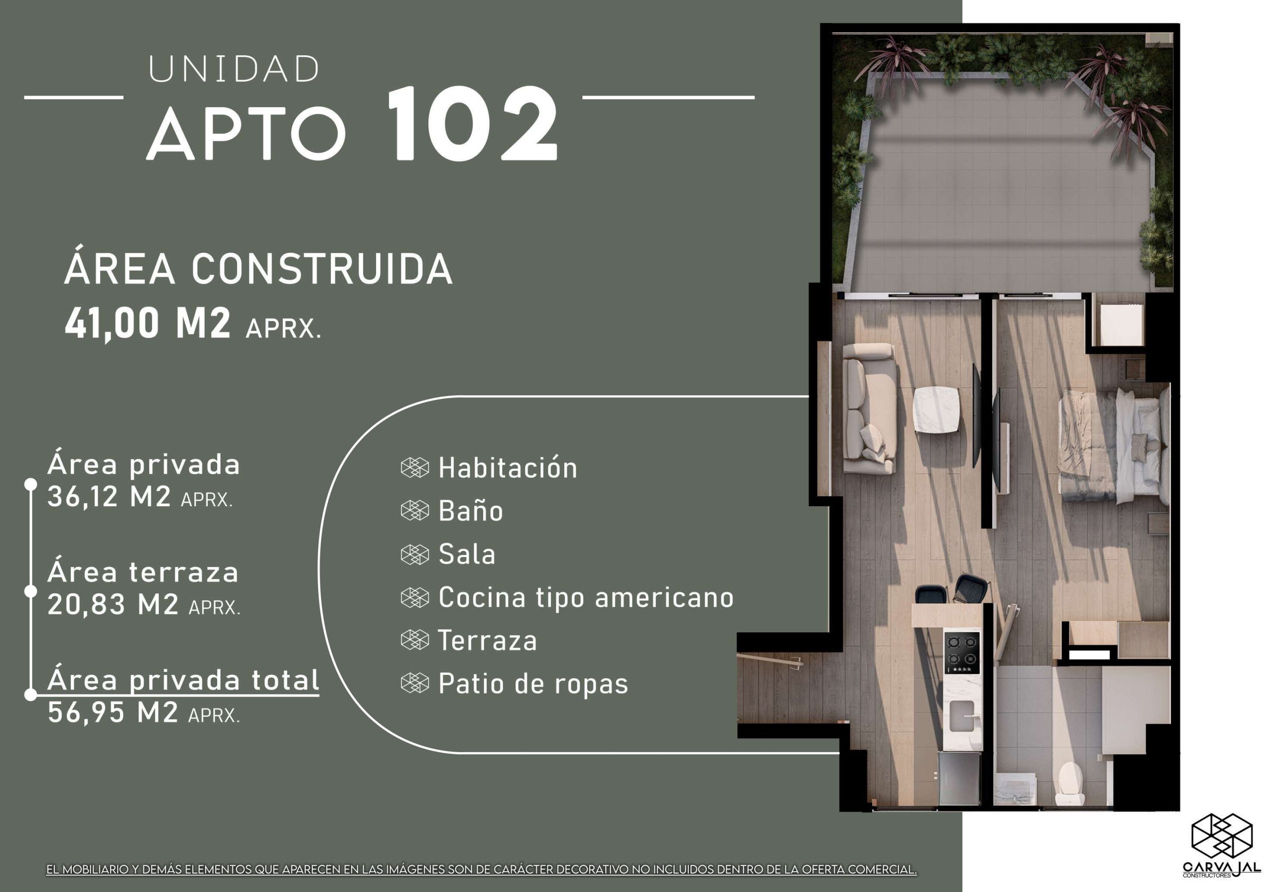 Brochure Torre Cubic 14-11-2024 -02-1_page-0010