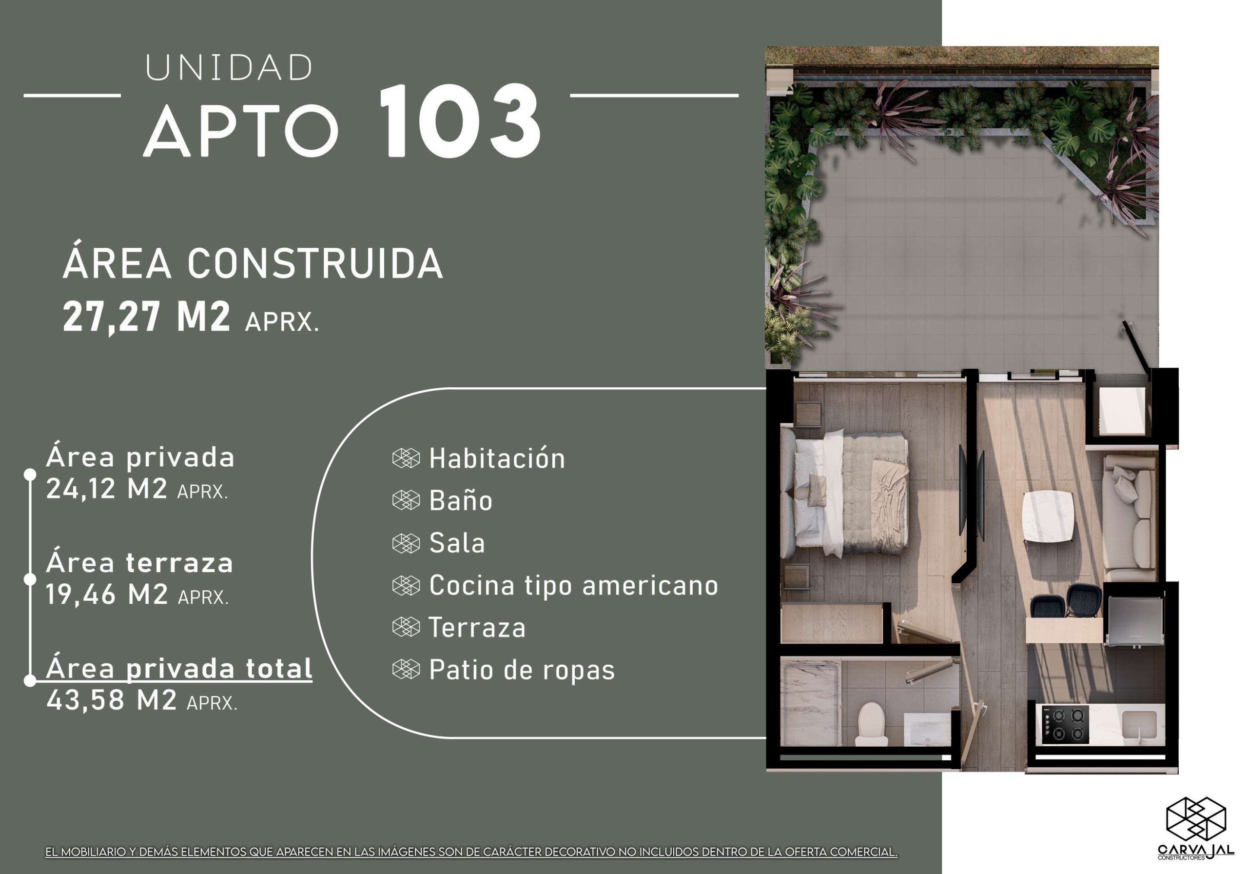Brochure Torre Cubic 14-11-2024 -02-1_page-0011