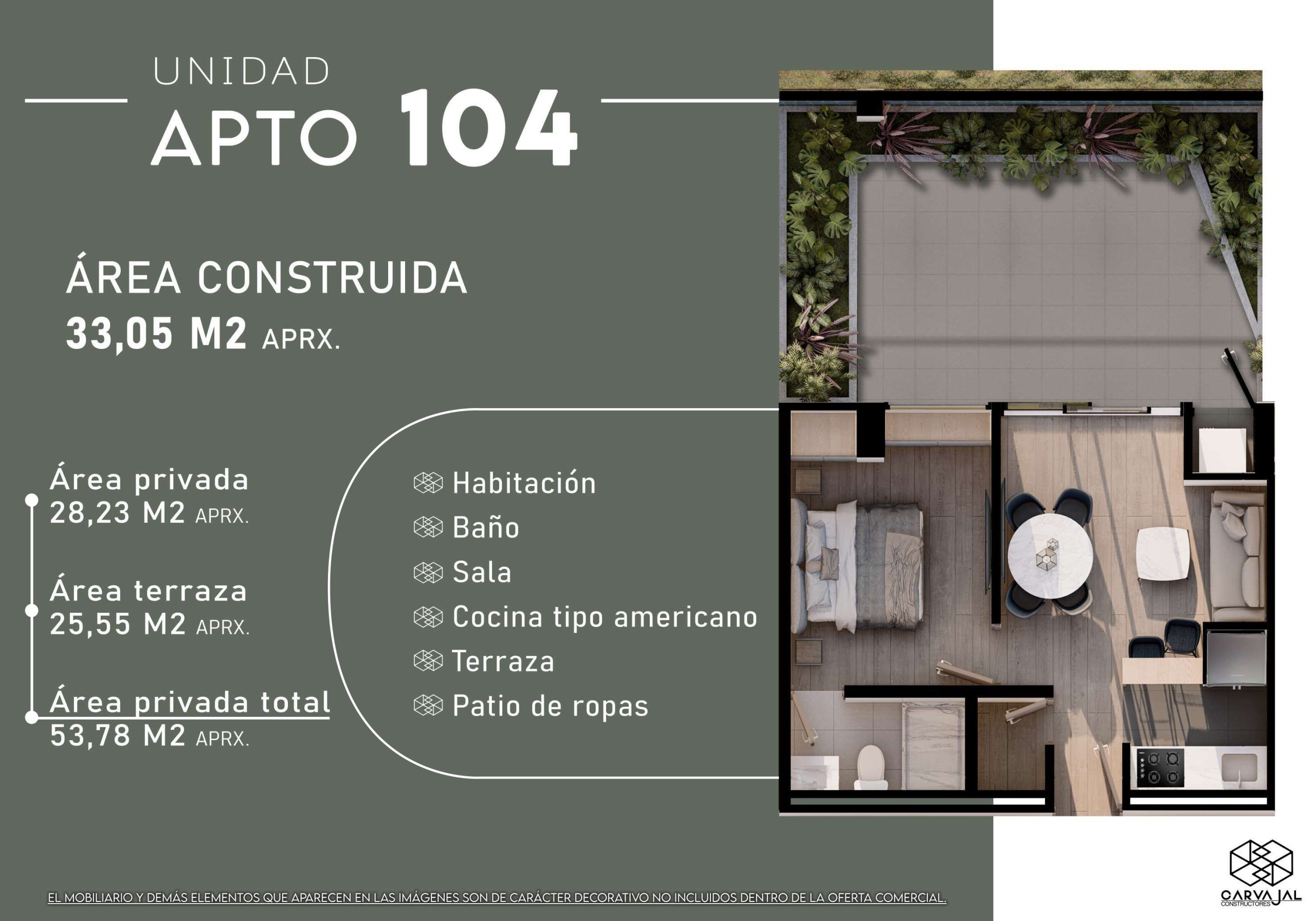 Brochure Torre Cubic 14-11-2024 -02-1_page-0012