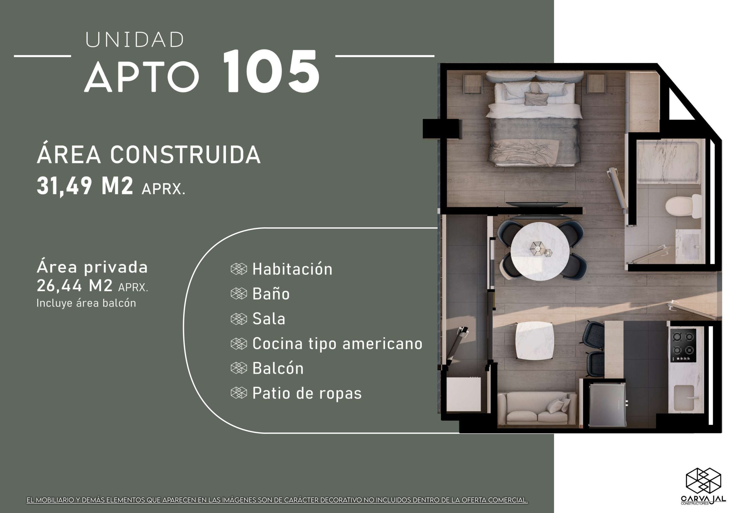 Brochure Torre Cubic 14-11-2024 -02-1_page-0013