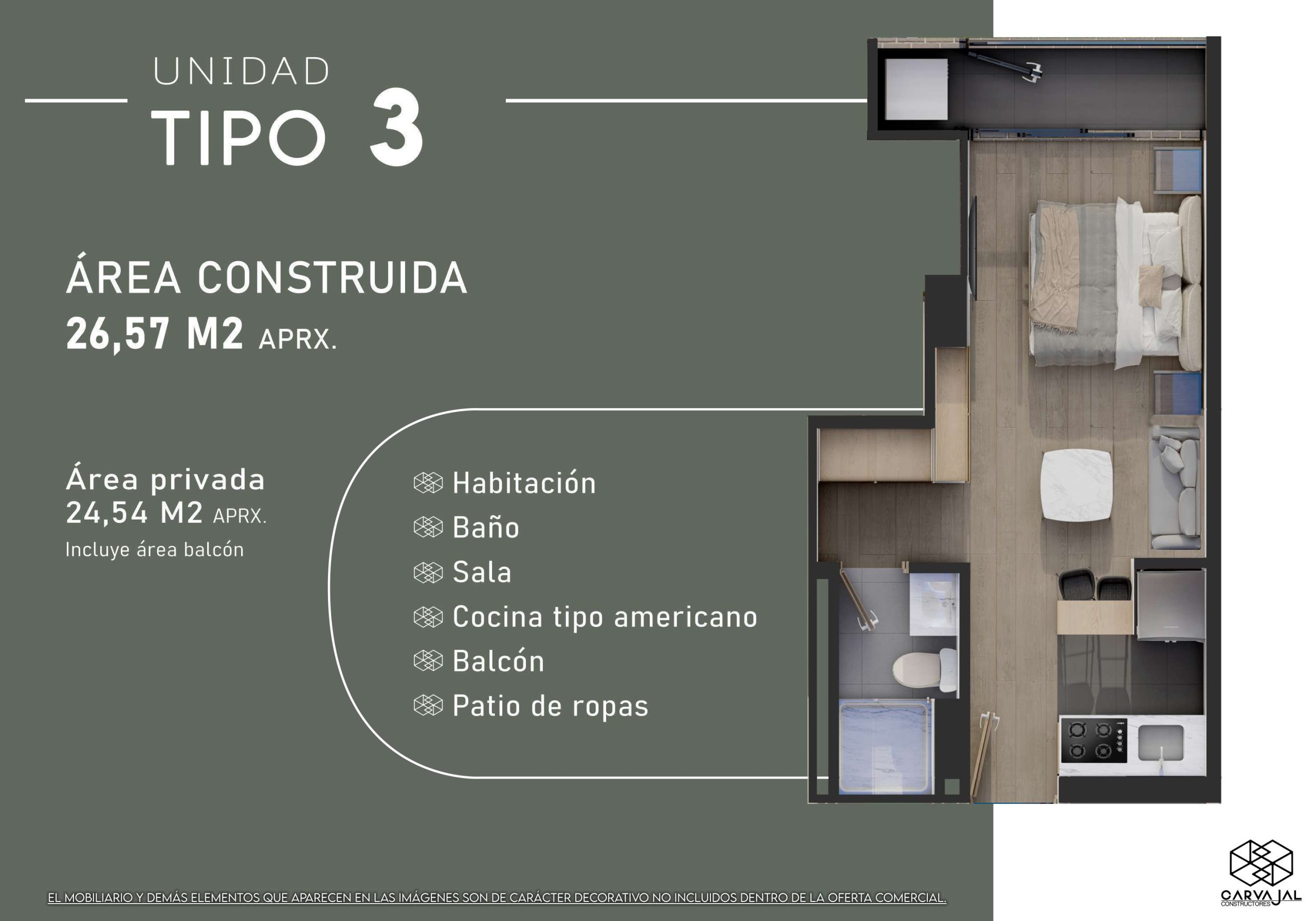 Brochure Torre Cubic 14-11-2024 -02-1_page-0017
