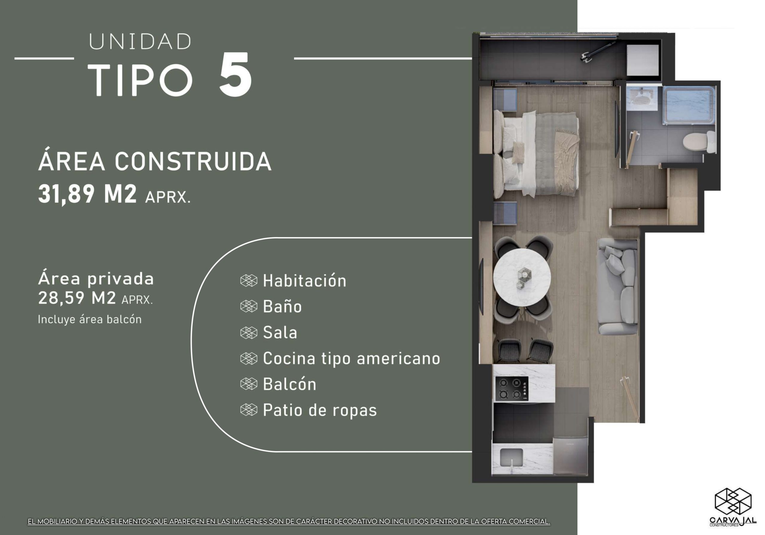 Brochure Torre Cubic 14-11-2024 -02-1_page-0020
