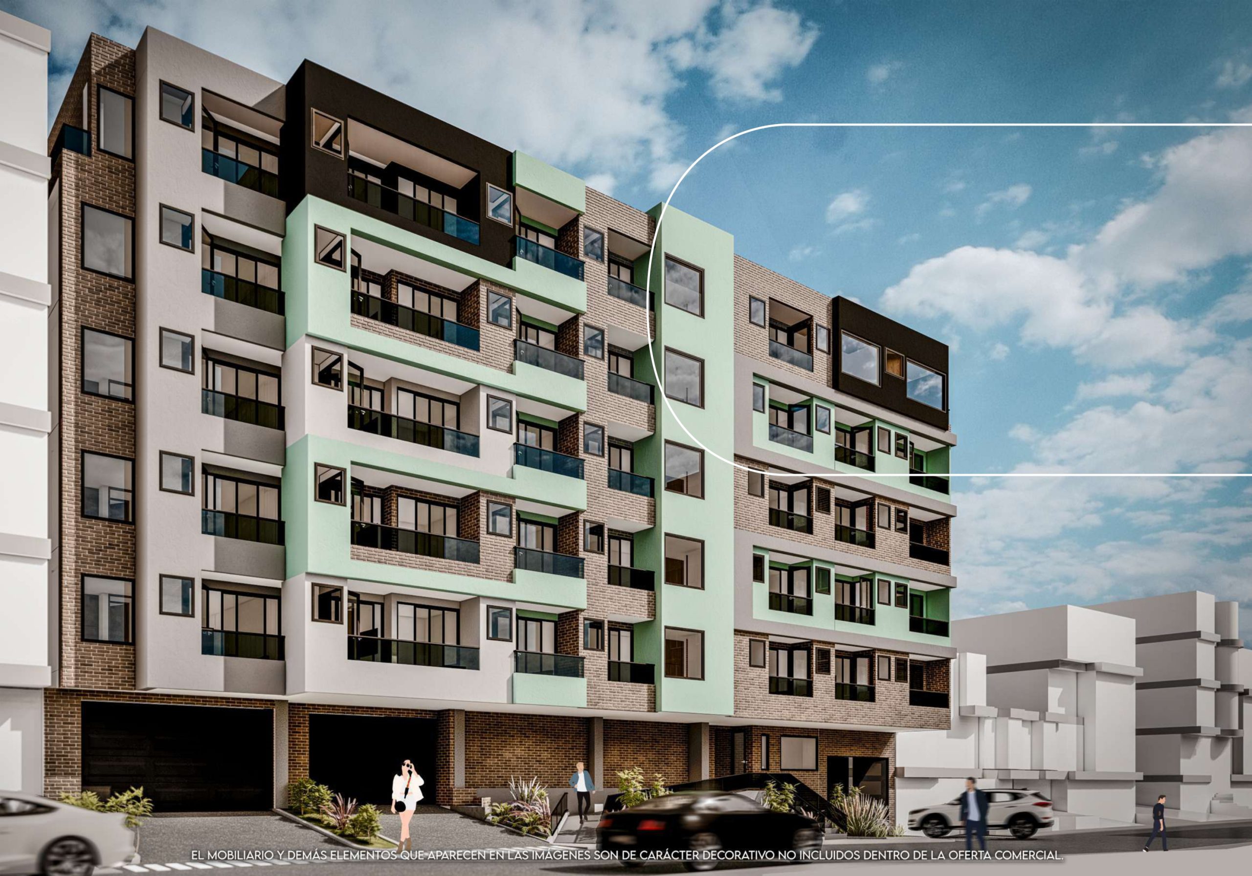 Brochure Torre Cubic 14-11-2024 -02-1_page-0021