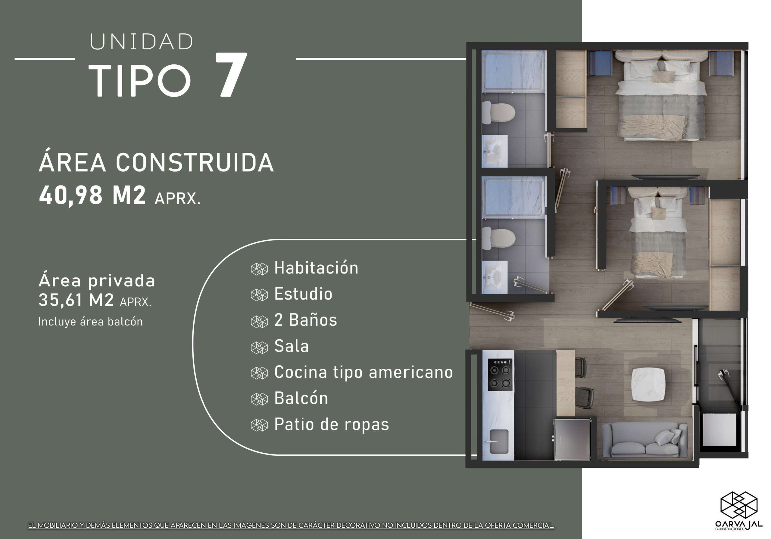 Brochure Torre Cubic 14-11-2024 -02-1_page-0022